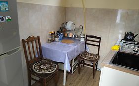 Guest House Nino